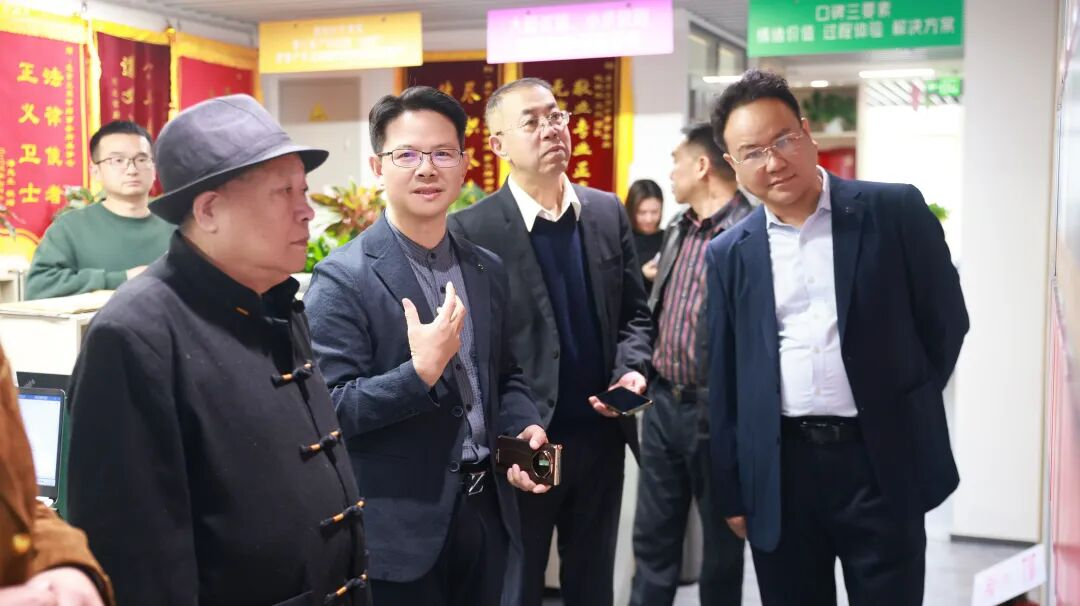 图片5.png