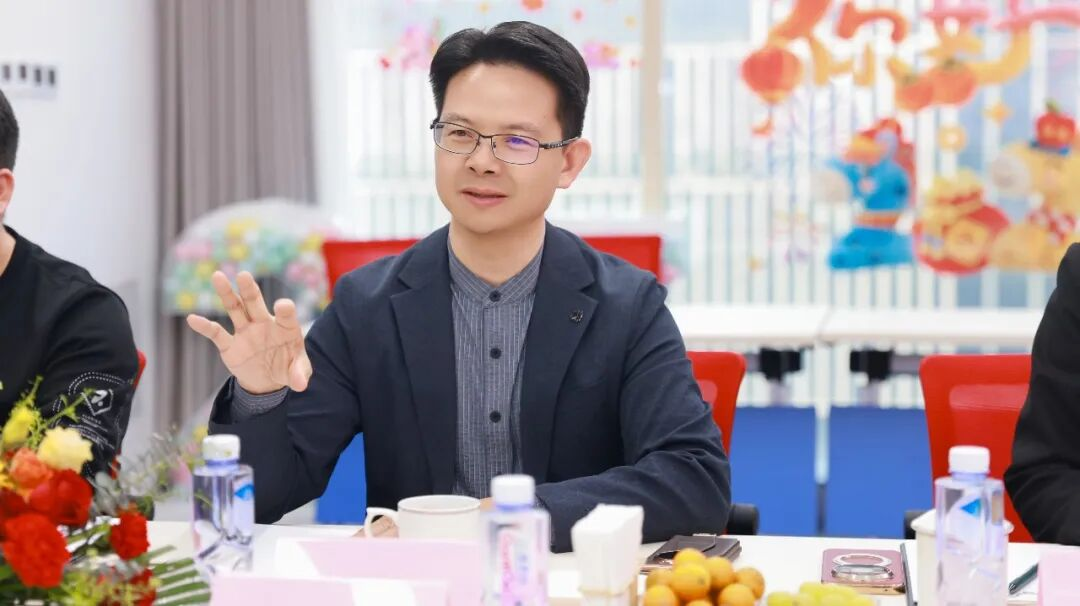 图片10.png