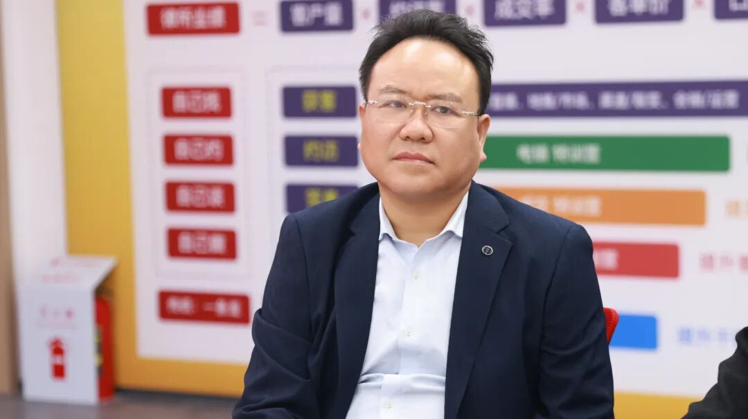 图片11.png