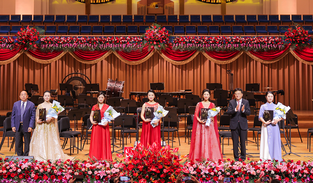 1655944713528524.jpg W020211026774365716284.jpg