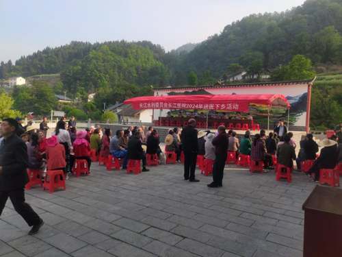 08182097241159561_5.png 08182097241159561_5.png