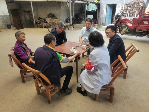 081831266769910_5.png 081831266769910_5.png