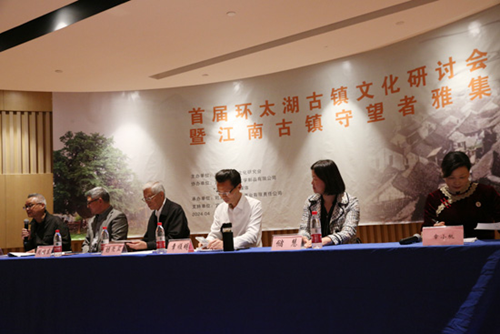 14492966986161740_5.png 14492966986161740_5.png