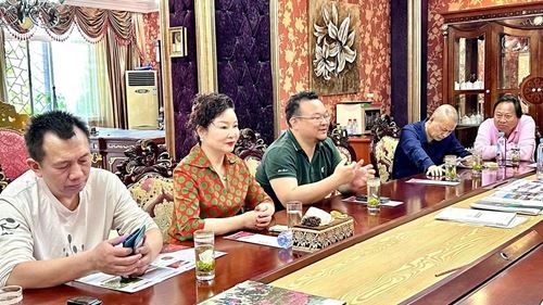 16490502527817916_5.jpg 16490502527817916_5.jpg