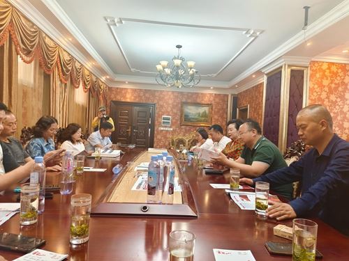 16491586549618986_5.jpg 16491586549618986_5.jpg