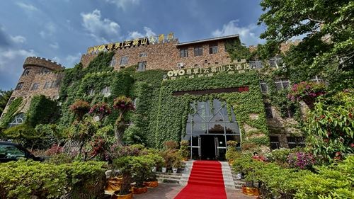 16493035137701494_5.jpg 16493035137701494_5.jpg