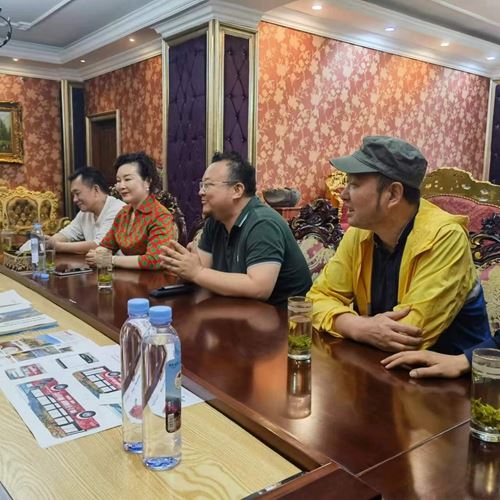 16494033511869117_5.jpg 16494033511869117_5.jpg