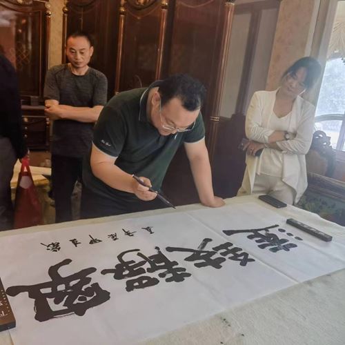 16501056971938609_5.jpg 16501056971938609_5.jpg