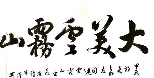 16503333627285636_5.jpg 16503333627285636_5.jpg