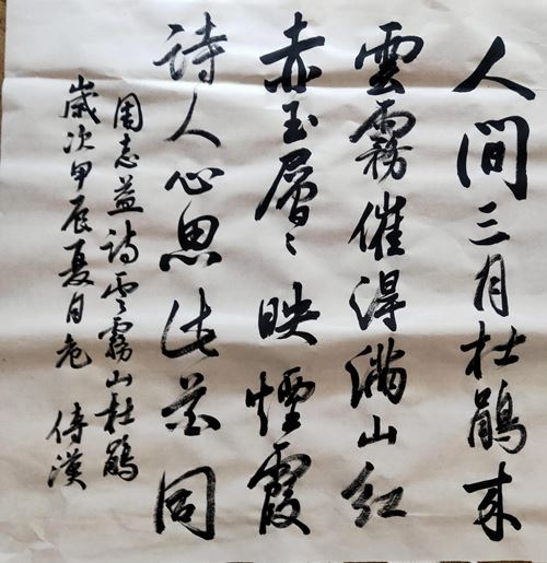 1650427633198740_5.jpg 1650427633198740_5.jpg