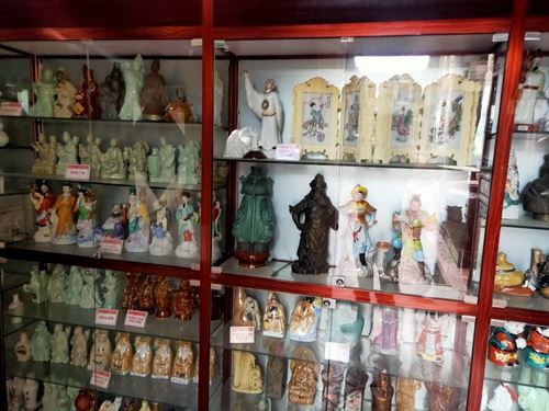 16510171425468537_5.jpg 16510171425468537_5.jpg