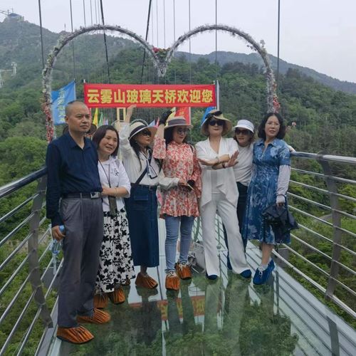 16511220096538477_5.jpg 16511220096538477_5.jpg