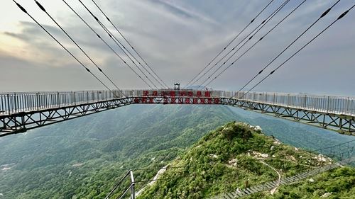 16513336974425997_5.jpg 16513336974425997_5.jpg