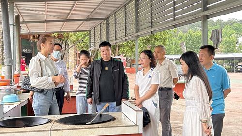 16521596616264323_5.jpg 16521596616264323_5.jpg