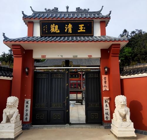 16514238866292324_5.jpg 16514238866292324_5.jpg