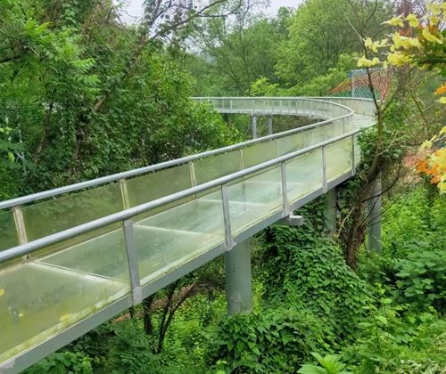 1652259919747590_5.jpg 1652259919747590_5.jpg