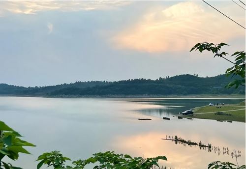 16515381397711711_5.jpg 16515381397711711_5.jpg