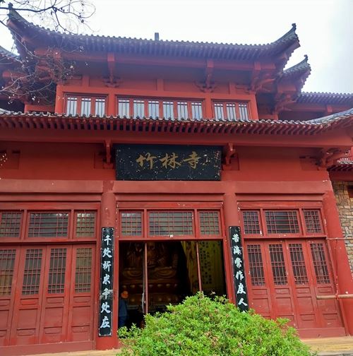 16524064099037839_5.jpg 16524064099037839_5.jpg