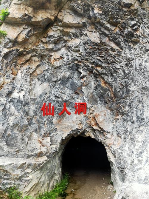 16525736901689917_5.jpg 16525736901689917_5.jpg