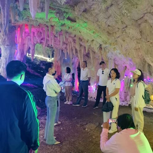 16530738997809385_5.jpg 16530738997809385_5.jpg