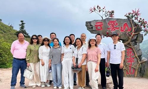 16532686533569552_5.jpg 16532686533569552_5.jpg