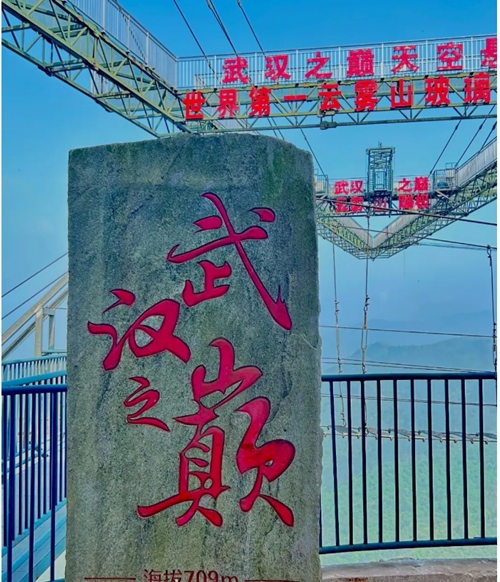 16535007615503253_5.png 16535007615503253_5.png