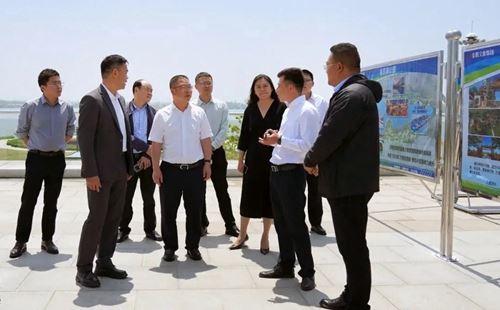 08225434086199874_5.jpg 08225434086199874_5.jpg