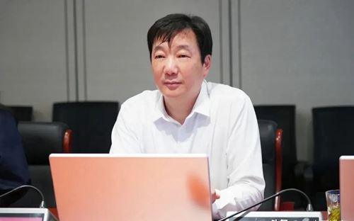 0822431236528129_5.jpg 0822431236528129_5.jpg