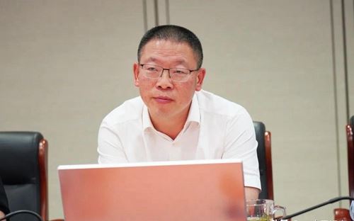 08222933409871326_5.jpg 08222933409871326_5.jpg