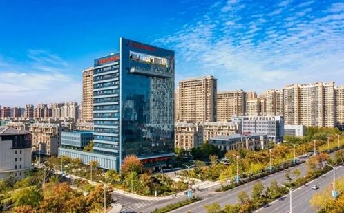 08234780771791118_5.jpg 08234780771791118_5.jpg