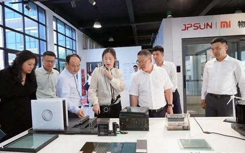 08232514281111936_5.jpg 08232514281111936_5.jpg