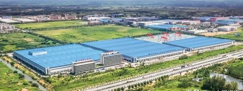 08235765779339046_5.jpg 08235765779339046_5.jpg