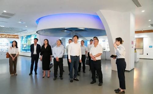 08233733089084975_5.jpg 08233733089084975_5.jpg