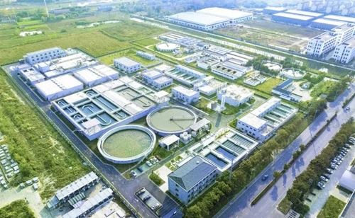 08241965952908169_5.jpg 08241965952908169_5.jpg