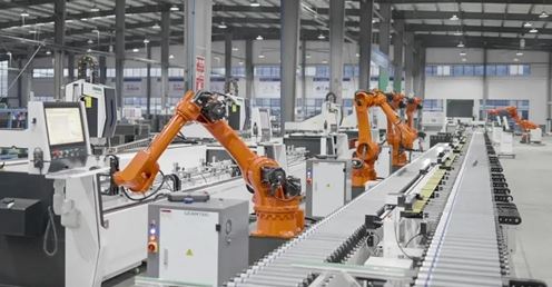 08240896286090587_5.jpg 08240896286090587_5.jpg