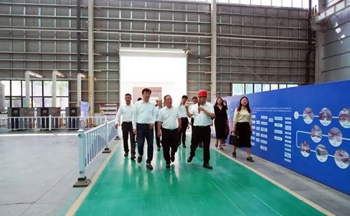 08230487746397761_5.jpg 08230487746397761_5.jpg