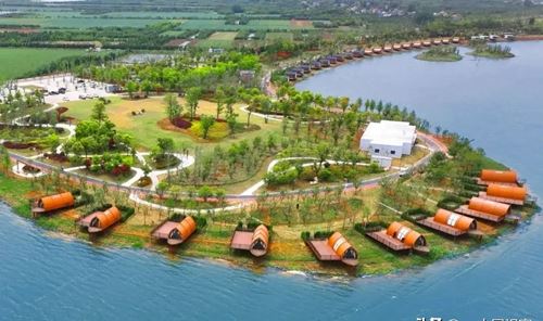 08243150477326177_5.jpg 08243150477326177_5.jpg