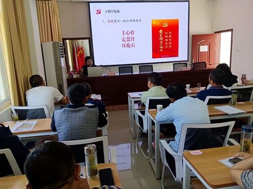 21564065397947052_5.jpg 21564065397947052_5.jpg