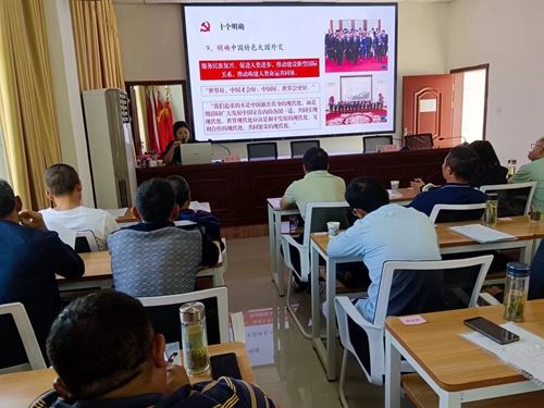 21562480074880272_5.jpg 21562480074880272_5.jpg