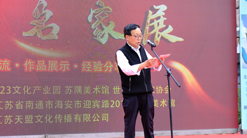 23001328469462462_5.png 23001328469462462_5.png