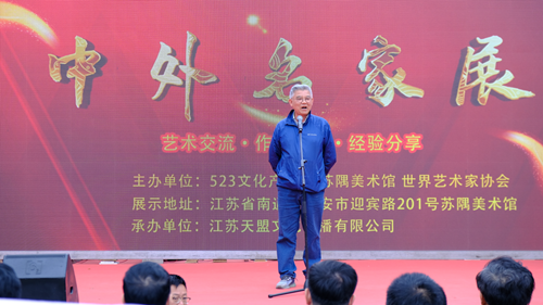 23004823912782532_5.png 23004823912782532_5.png