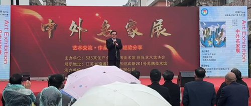 23003705902650684_5.png 23003705902650684_5.png