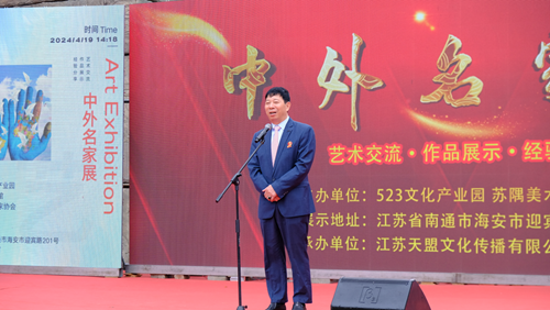 23002590335658379_5.png 23002590335658379_5.png