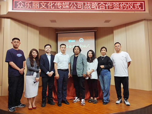 23194042707144461_5.png 23194042707144461_5.png