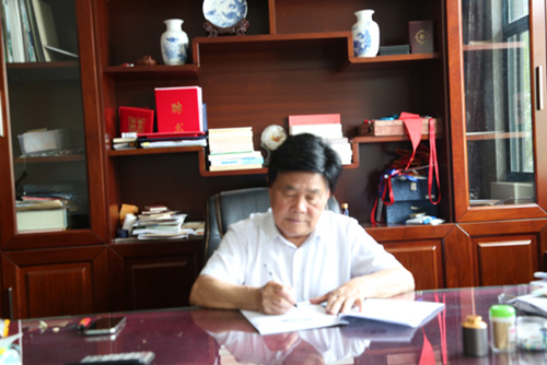 16572129017510300_5.png 16572129017510300_5.png