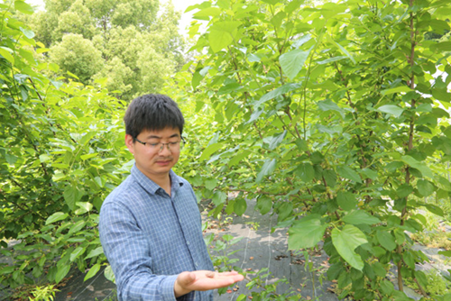 16574185923827658_5.png 16574185923827658_5.png