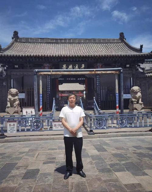 12305031104972893_5.jpg 12305031104972893_5.jpg