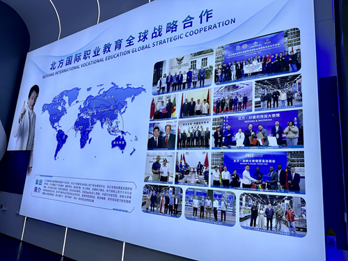 21113573029760949_5.png 21113573029760949_5.png