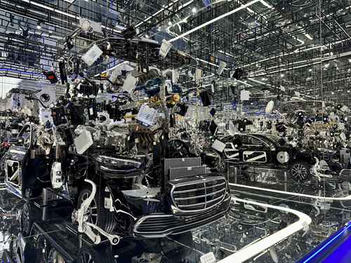 21115397617141110_5.png 21115397617141110_5.png