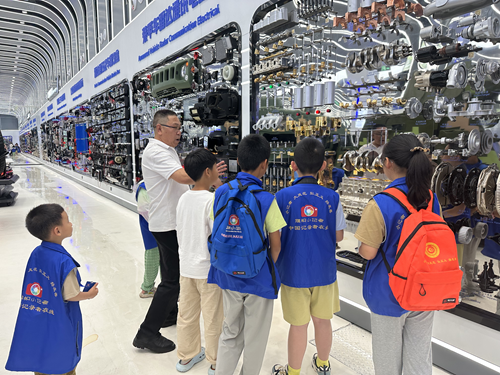 21120335749767904_5.png 21120335749767904_5.png